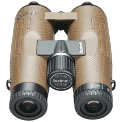 Bushnell Forge 10x42 Binoculars