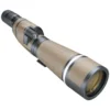 Bushnell Forge 20-60x80 Spotting Scopes -Prim Camping Shop bushnell forge 20 60x80 spotting scopes