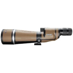 Bushnell Forge 20-60x80 Spotting Scopes -Prim Camping Shop bushnell forge 20 60x80 spotting scopes 2