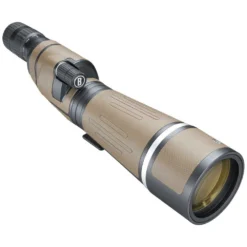 Bushnell Forge 20-60x80 Spotting Scopes