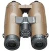 Bushnell Forge 8x42 Binoculars -Prim Camping Shop bushnell forge 8x42 binoculars