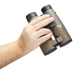 Bushnell Forge 8x42 Binoculars -Prim Camping Shop bushnell forge 8x42 binoculars 3