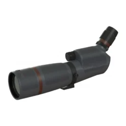 Bushnell Nitro 20-60x65 Spotting Scopes