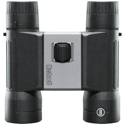 Bushnell PowerView 2.0 10x25 MC Binoculars 10 Bushnell PowerView 2.0 10x25 MC Binoculars -Prim Camping Shop bushnell powerview 2.0 10x25 mc binoculars 2