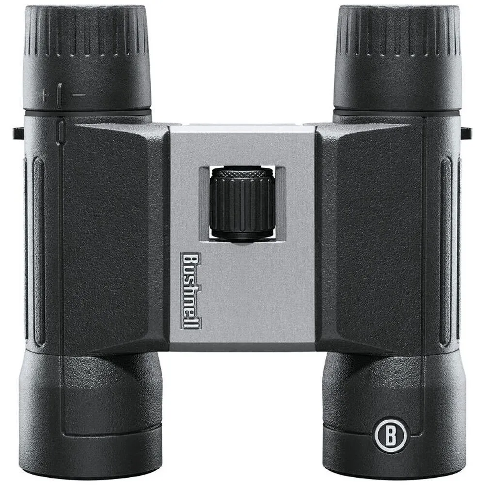 Bushnell PowerView 2.0 10x25 MC Binoculars 5 Bushnell PowerView 2.0 10x25 MC Binoculars - Image 3