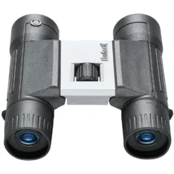 Bushnell PowerView 2.0 10x25 MC Binoculars 11 Bushnell PowerView 2.0 10x25 MC Binoculars -Prim Camping Shop bushnell powerview 2.0 10x25 mc binoculars 3
