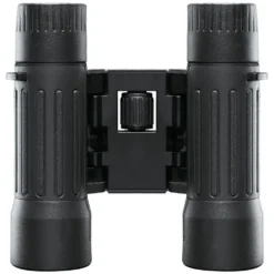 Bushnell PowerView 2.0 10x25 MC Binoculars 12 Bushnell PowerView 2.0 10x25 MC Binoculars -Prim Camping Shop bushnell powerview 2.0 10x25 mc binoculars 4