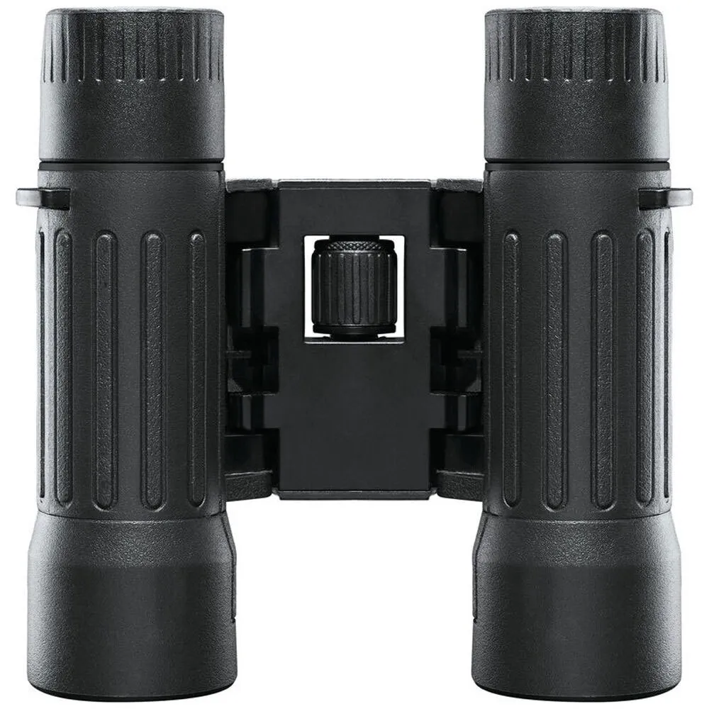 Bushnell PowerView 2.0 10x25 MC Binoculars 7 Bushnell PowerView 2.0 10x25 MC Binoculars - Image 5