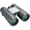Bushnell PowerView 2.0 10x42 MC Binoculars 1 Bushnell PowerView 2.0 10x42 MC Binoculars -Prim Camping Shop bushnell powerview 2.0 10x42 mc binoculars