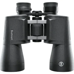 Bushnell PowerView 2.0 12x50 MC Binoculars -Prim Camping Shop bushnell powerview 2.0 12x50 mc binoculars 1