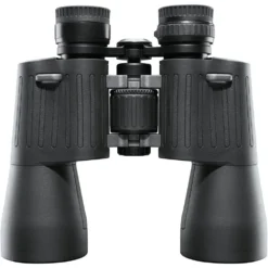 Bushnell PowerView 2.0 12x50 MC Binoculars -Prim Camping Shop bushnell powerview 2.0 12x50 mc binoculars 2