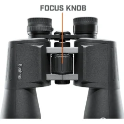 Bushnell PowerView 2.0 12x50 MC Binoculars -Prim Camping Shop bushnell powerview 2.0 12x50 mc binoculars 5