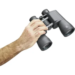 Bushnell PowerView 2.0 12x50 MC Binoculars -Prim Camping Shop bushnell powerview 2.0 12x50 mc binoculars 6