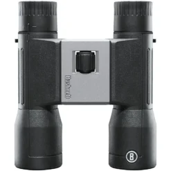 Bushnell PowerView 2.0 16x32 MC Binoculars 11 Bushnell PowerView 2.0 16x32 MC Binoculars -Prim Camping Shop bushnell powerview 2.0 16x32 mc binoculars 1