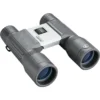 Bushnell PowerView 2.0 16x32 MC Binoculars -Prim Camping Shop bushnell powerview 2.0 16x32 mc binoculars