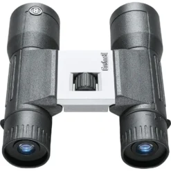 Bushnell PowerView 2.0 16x32 MC Binoculars 12 Bushnell PowerView 2.0 16x32 MC Binoculars -Prim Camping Shop bushnell powerview 2.0 16x32 mc binoculars 2