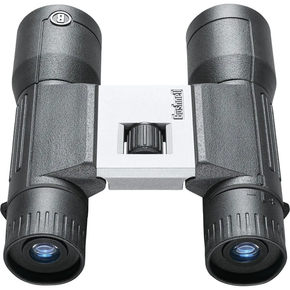 Bushnell PowerView 2.0 16x32 MC Binoculars 5 Bushnell PowerView 2.0 16x32 MC Binoculars - Image 3