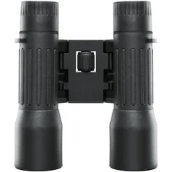 Bushnell PowerView 2.0 16x32 MC Binoculars 13 Bushnell PowerView 2.0 16x32 MC Binoculars -Prim Camping Shop bushnell powerview 2.0 16x32 mc binoculars 3