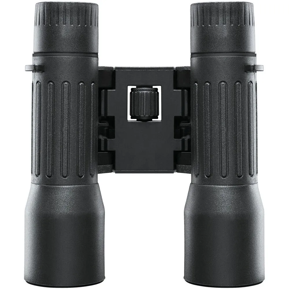 Bushnell PowerView 2.0 16x32 MC Binoculars 6 Bushnell PowerView 2.0 16x32 MC Binoculars - Image 4
