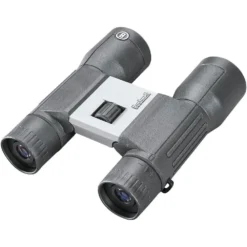 Bushnell PowerView 2.0 16x32 MC Binoculars 14 Bushnell PowerView 2.0 16x32 MC Binoculars -Prim Camping Shop bushnell powerview 2.0 16x32 mc binoculars 4