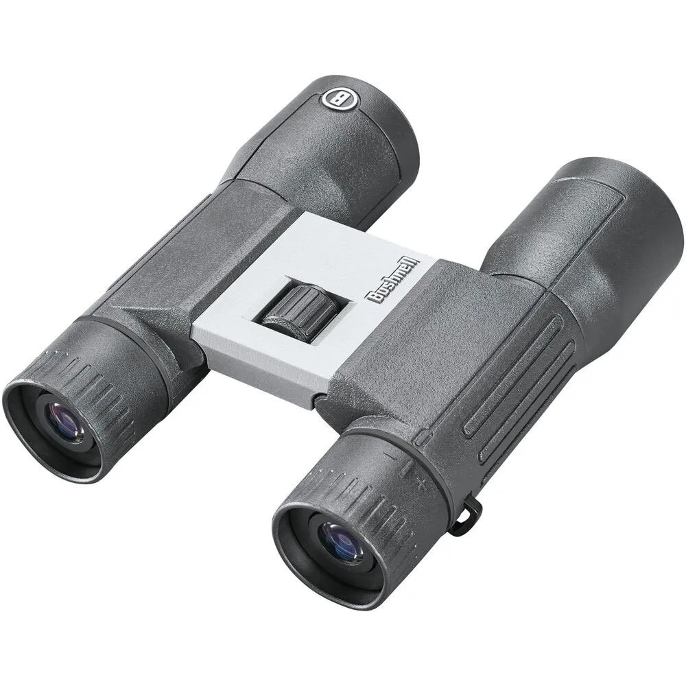 Bushnell PowerView 2.0 16x32 MC Binoculars 7 Bushnell PowerView 2.0 16x32 MC Binoculars - Image 5