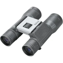 Bushnell PowerView 2.0 16x32 MC Binoculars 15 Bushnell PowerView 2.0 16x32 MC Binoculars -Prim Camping Shop bushnell powerview 2.0 16x32 mc binoculars 5