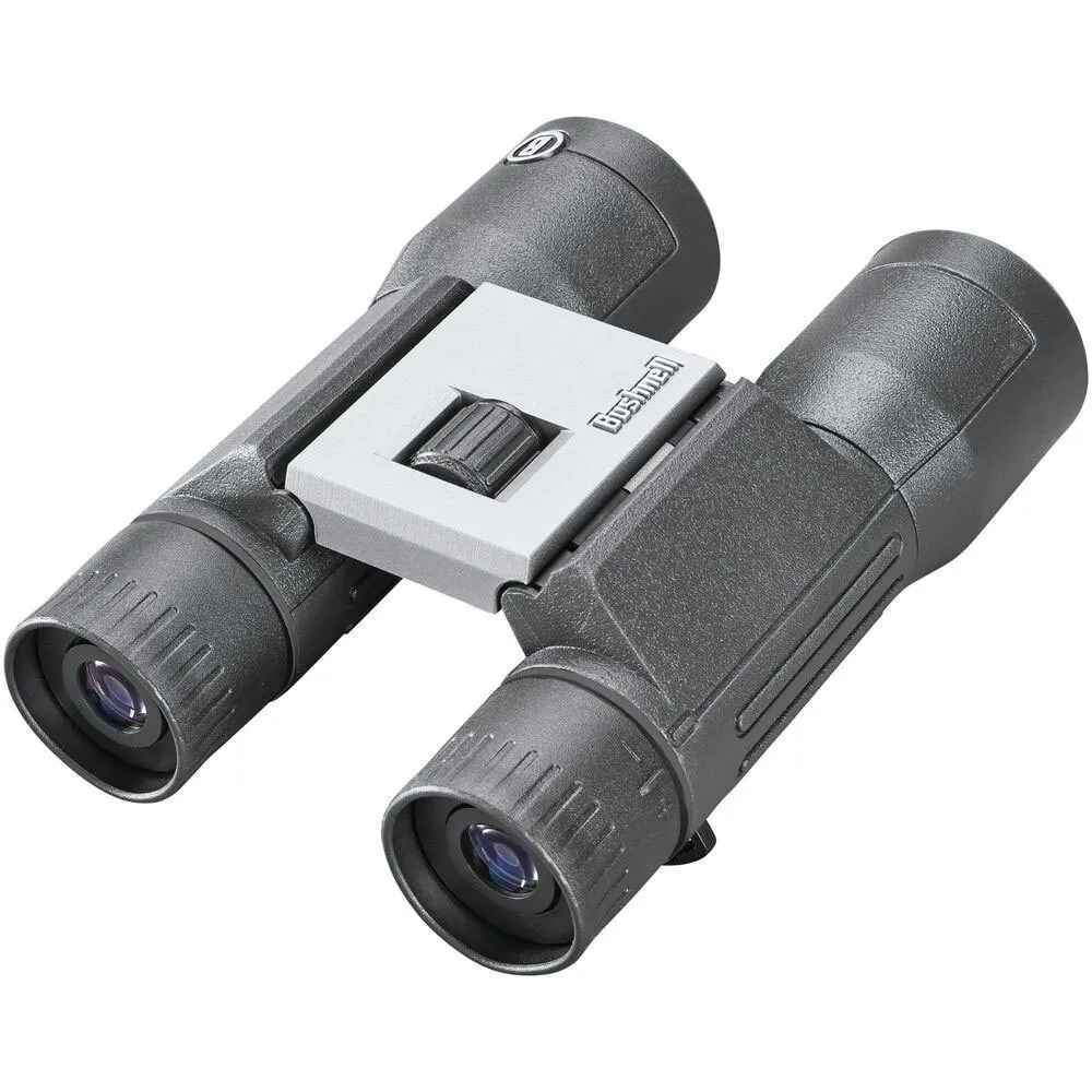 Bushnell PowerView 2.0 16x32 MC Binoculars 8 Bushnell PowerView 2.0 16x32 MC Binoculars - Image 6