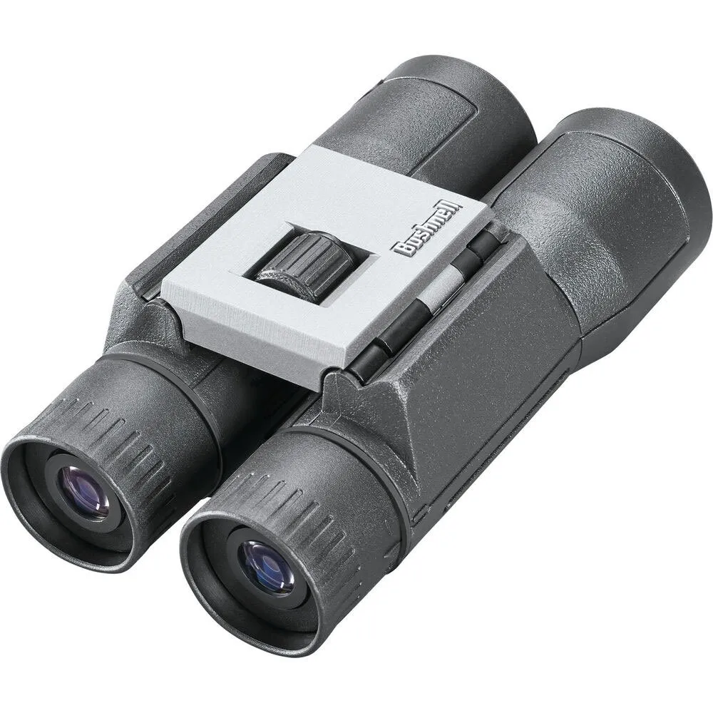 Bushnell PowerView 2.0 16x32 MC Binoculars 9 Bushnell PowerView 2.0 16x32 MC Binoculars - Image 7
