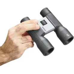 Bushnell PowerView 2.0 16x32 MC Binoculars 17 Bushnell PowerView 2.0 16x32 MC Binoculars -Prim Camping Shop bushnell powerview 2.0 16x32 mc binoculars 7