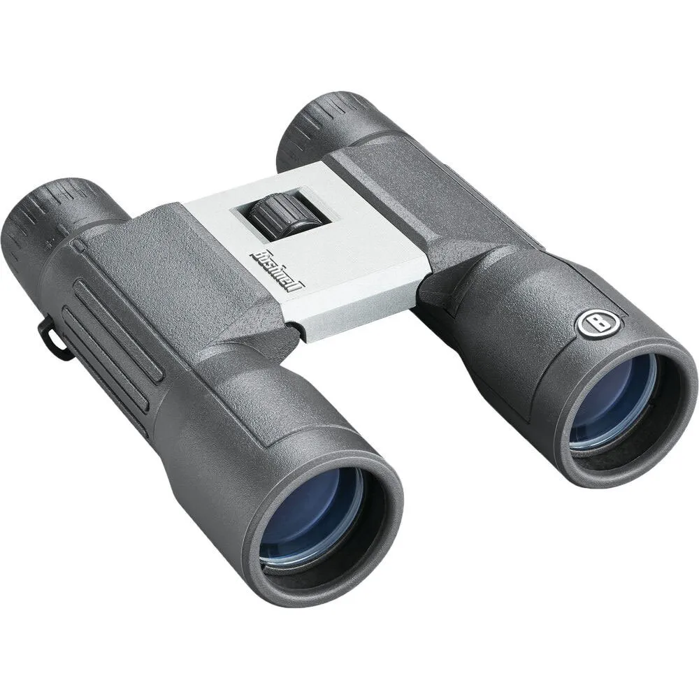 Bushnell PowerView 2.0 16x32 MC Binoculars 3 Bushnell PowerView 2.0 16x32 MC Binoculars