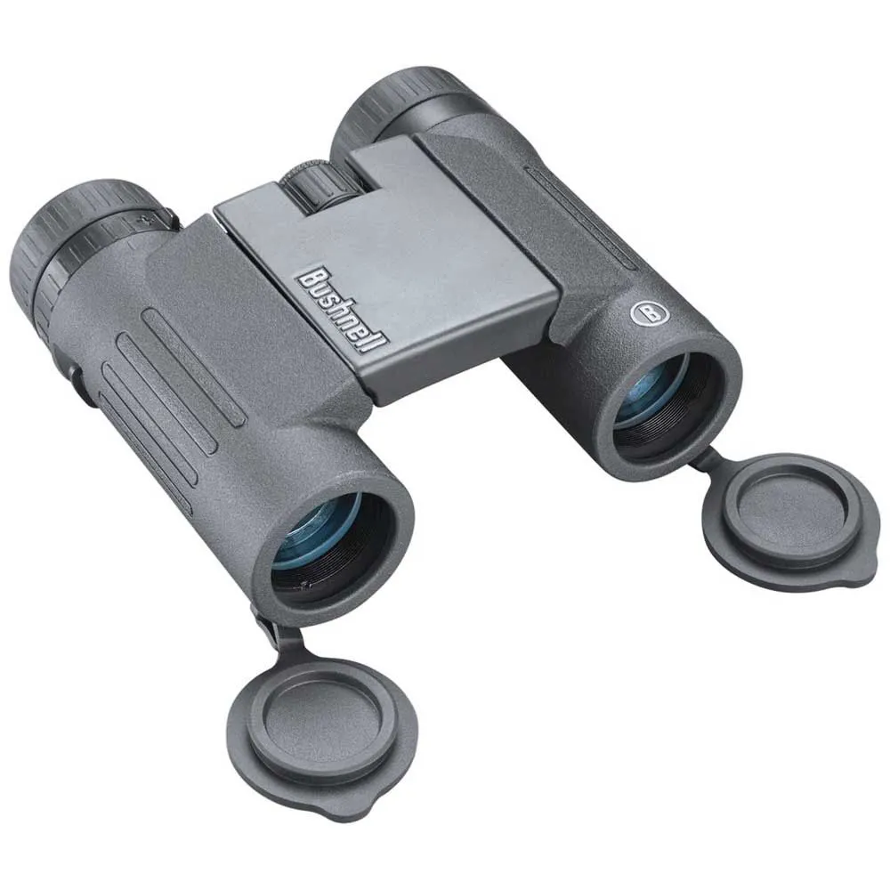 Bushnell Prime 10x25 Binoculars 4 Bushnell Prime 10x25 Binoculars - Image 2
