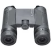 Bushnell Prime 10x25 Binoculars -Prim Camping Shop bushnell prime 10x25 binoculars
