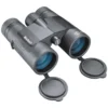 Bushnell Prime 10x42 Binoculars -Prim Camping Shop bushnell prime 10x42 binoculars
