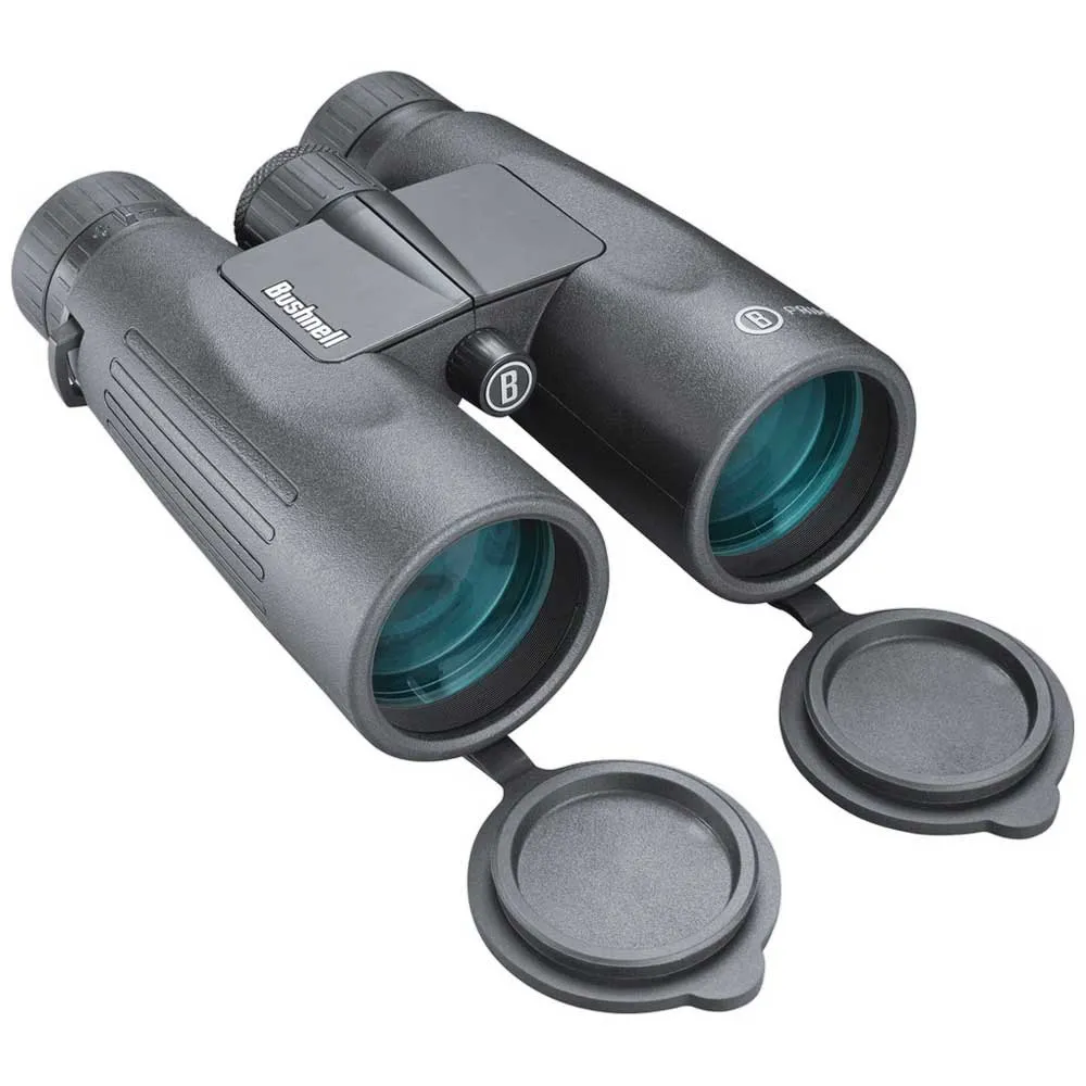 Bushnell Prime 12x50 Binoculars 4 Bushnell Prime 12x50 Binoculars - Image 2