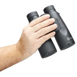 Bushnell Prime 12x50 Binoculars 7 Bushnell Prime 12x50 Binoculars -Prim Camping Shop bushnell prime 12x50 binoculars 2