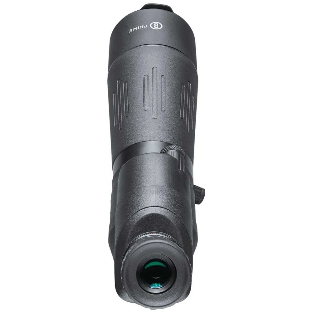 Bushnell Prime 20-60x65 Spotting Scopes 4 Bushnell Prime 20-60x65 Spotting Scopes - Image 2