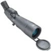 Bushnell Prime 20-60x65 Spotting Scopes 2 Bushnell Prime 20-60x65 Spotting Scopes -Prim Camping Shop bushnell prime 20 60x65 spotting scopes
