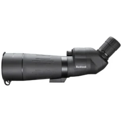 Bushnell Prime 20-60x65 Spotting Scopes 8 Bushnell Prime 20-60x65 Spotting Scopes -Prim Camping Shop bushnell prime 20 60x65 spotting scopes 2