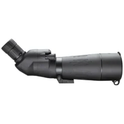 Bushnell Prime 20-60x65 Spotting Scopes 9 Bushnell Prime 20-60x65 Spotting Scopes -Prim Camping Shop bushnell prime 20 60x65 spotting scopes 3