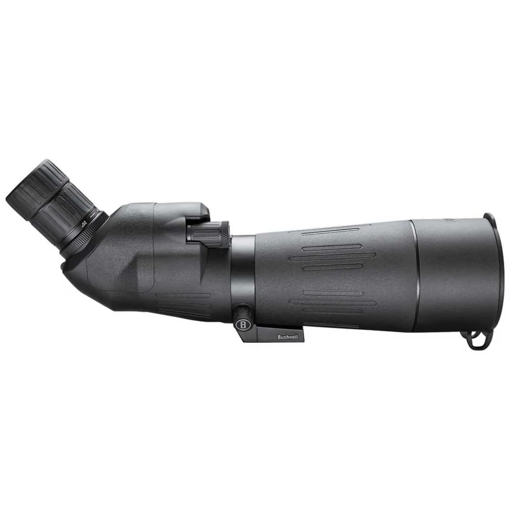 Bushnell Prime 20-60x65 Spotting Scopes 6 Bushnell Prime 20-60x65 Spotting Scopes - Image 4