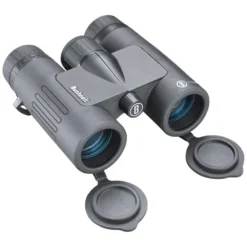 Bushnell Prime 8x32 Binoculars 6 Bushnell Prime 8x32 Binoculars -Prim Camping Shop bushnell prime 8x32 binoculars 1