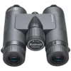 Bushnell Prime 8x32 Binoculars -Prim Camping Shop bushnell prime 8x32 binoculars