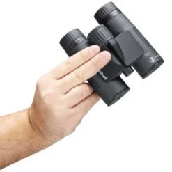Bushnell Prime 8x32 Binoculars 7 Bushnell Prime 8x32 Binoculars -Prim Camping Shop bushnell prime 8x32 binoculars 2