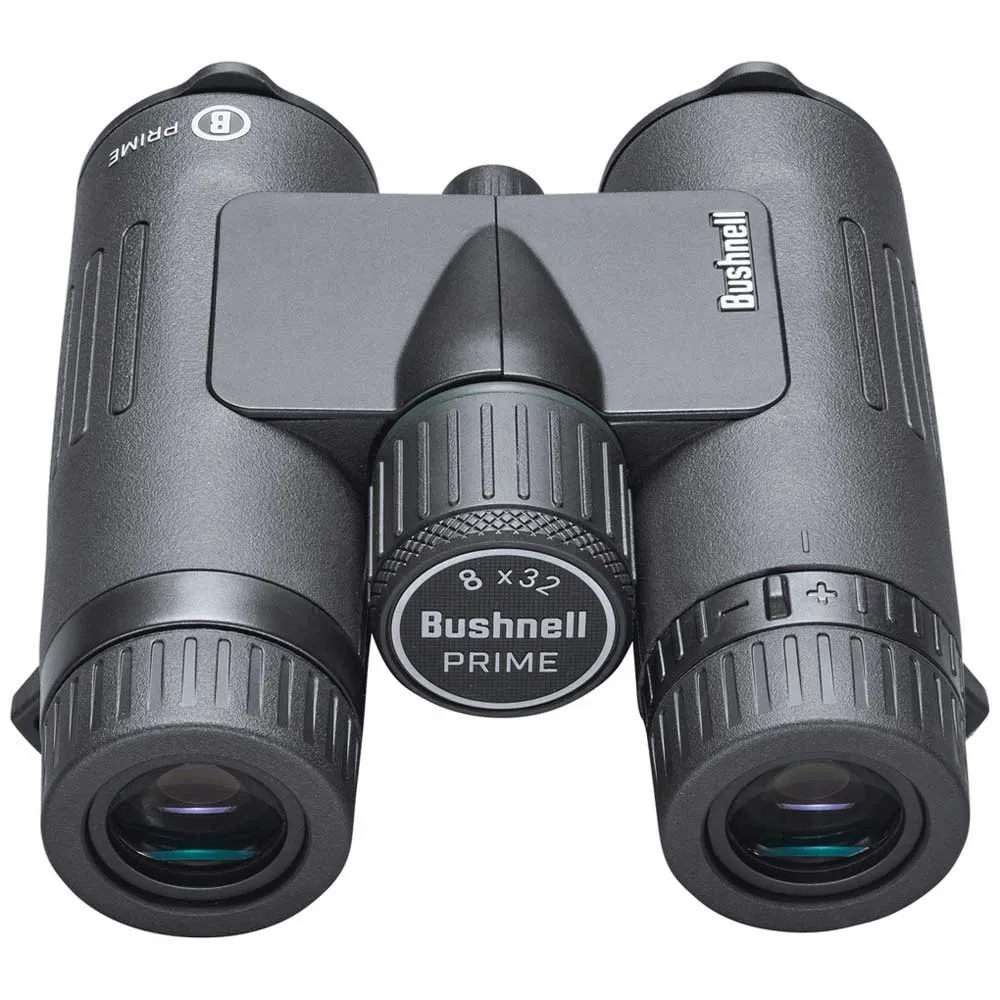 Bushnell Prime 8x32 Binoculars 3 Bushnell Prime 8x32 Binoculars