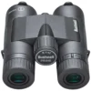 Bushnell Prime 8x42 Binoculars -Prim Camping Shop bushnell prime 8x42 binoculars