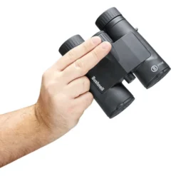 Bushnell Prime 8x42 Binoculars 7 Bushnell Prime 8x42 Binoculars -Prim Camping Shop bushnell prime 8x42 binoculars 2
