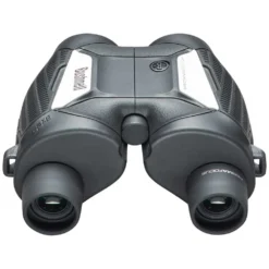 Bushnell Spectator Sport 8x25 Binoculars 7 Bushnell Spectator Sport 8x25 Binoculars -Prim Camping Shop bushnell spectator sport 8x25 binoculars 1