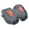 Bushnell Spectator Sport 8x25 Binoculars -Prim Camping Shop bushnell spectator sport 8x25 binoculars