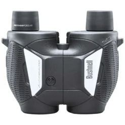 Bushnell Spectator Sport 8x25 Binoculars 8 Bushnell Spectator Sport 8x25 Binoculars -Prim Camping Shop bushnell spectator sport 8x25 binoculars 2
