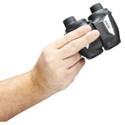 Bushnell Spectator Sport 8x25 Binoculars 9 Bushnell Spectator Sport 8x25 Binoculars -Prim Camping Shop bushnell spectator sport 8x25 binoculars 3